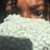 akirabrown469